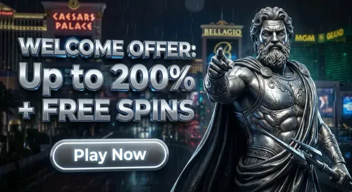 21kcasino